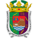 Malaga Coat of Arms